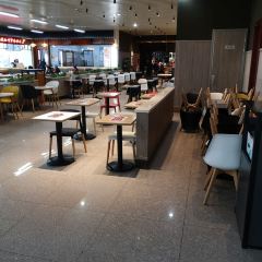 KFC (maiji) 여행 사진