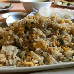 Raya Restaurant ảnh của người dùng