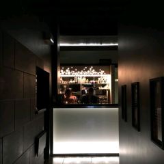 KAZUYA Restaurant User Photo