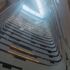 Hua Chi 88 User Photo