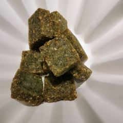 Tie Ge Bi ( Yue Hu Sheng Yuan ) User Photo