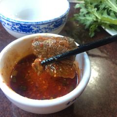Yin tong yak hotpot place User Photo