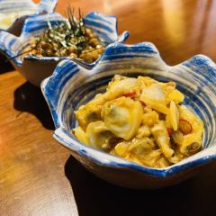 無語 焼鳥&酒場 User Photo