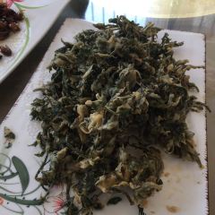 Di Yi Lou (Sihou Street) 여행 사진