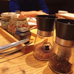 Cheongsapo Suminine User Photo