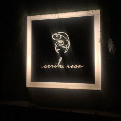 Seribu Rasa Menteng User Photo