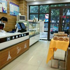 美味軒(源東店)張用戶圖片