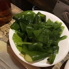 Yuweixiaoyu Hot Pot (yanghe) User Photo