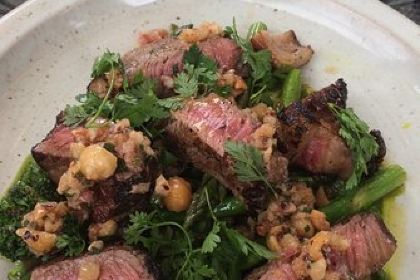 Ponsonby Social Club