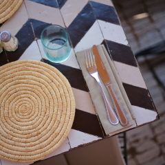 Nomad Marrakech User Photo