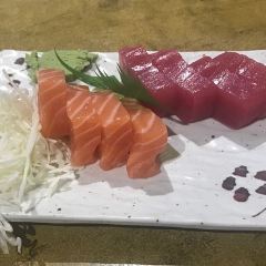 Sushi Kotobuki User Photo