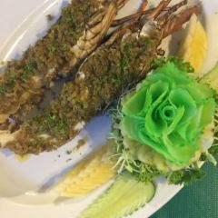 Baan Itsara Restaurant User Photo