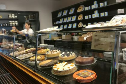 하우스 (드라마)