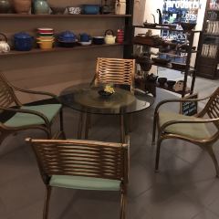 Sweet Sisters Cafe User Photo