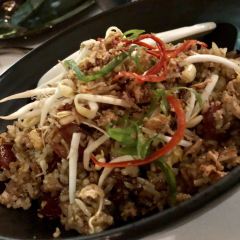TAMARIND RESTAURANT User Photo