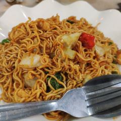 Restoran Port Dickson張用戶圖片