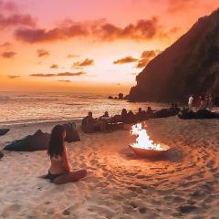 Sundays Beach Club User Photo