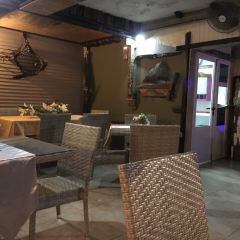 Resto di sab User Photo