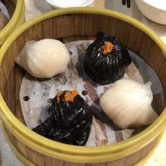 Crystal Jade La Mian Xiao Long Bao User Photo