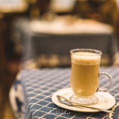 Café Riche User Photo