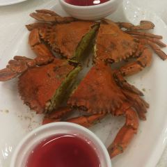 Dragon Inn Seafood Restaurant User Photo