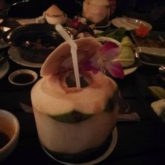 Kong View ảnh của người dùng
