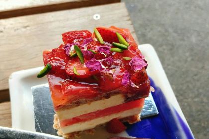 Blackstar Coffee Roasters (cafe, coffee beans, brunch)