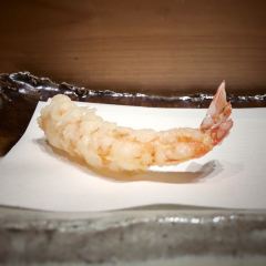 Tentenpura Uchitsu User Photo