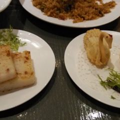 Yu Yue Lou Restaurant Cantonese Cuisine User Photo