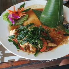 Sabai Ba Bar User Photo