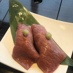 焼肉 琉球の牛 北谷店 User Photo