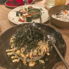 sundara User Photo