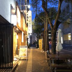 鳥と卵の専門店 鳥玉 中城店 User Photo
