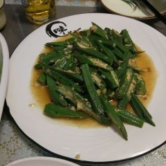 样样红海鲜酒店(长江路店) User Photo