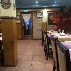 Kokomo's Restaurant and Bar User Photo