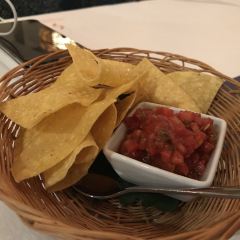 Siamese Cuisine Restaurant User Photo