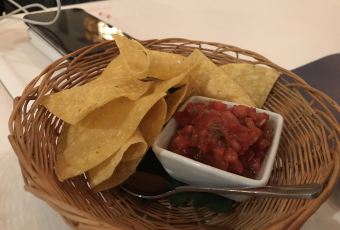 Siamese Cuisine Restaurant用戶圖片