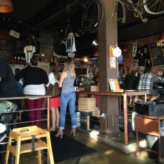 Blind Lady Ale House User Photo