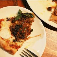 Bigopizzeria User Photo