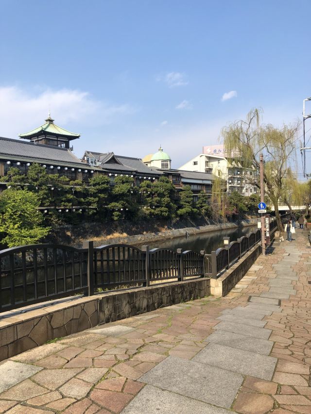 東海館attractions 伊東travel Review Travel Guide Trip Com
