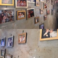 Odarijip Myeongdong User Photo