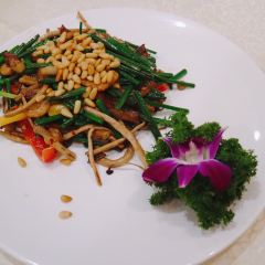 SHUNDE GOURMET User Photo