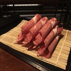 Wulao 여행 사진