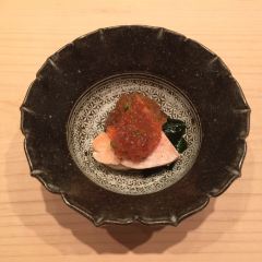 Sushi Shikon User Photo
