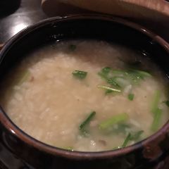 HYOTEI User Photo