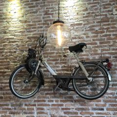 Khmer Family Restaurant - Pub Street User Photo