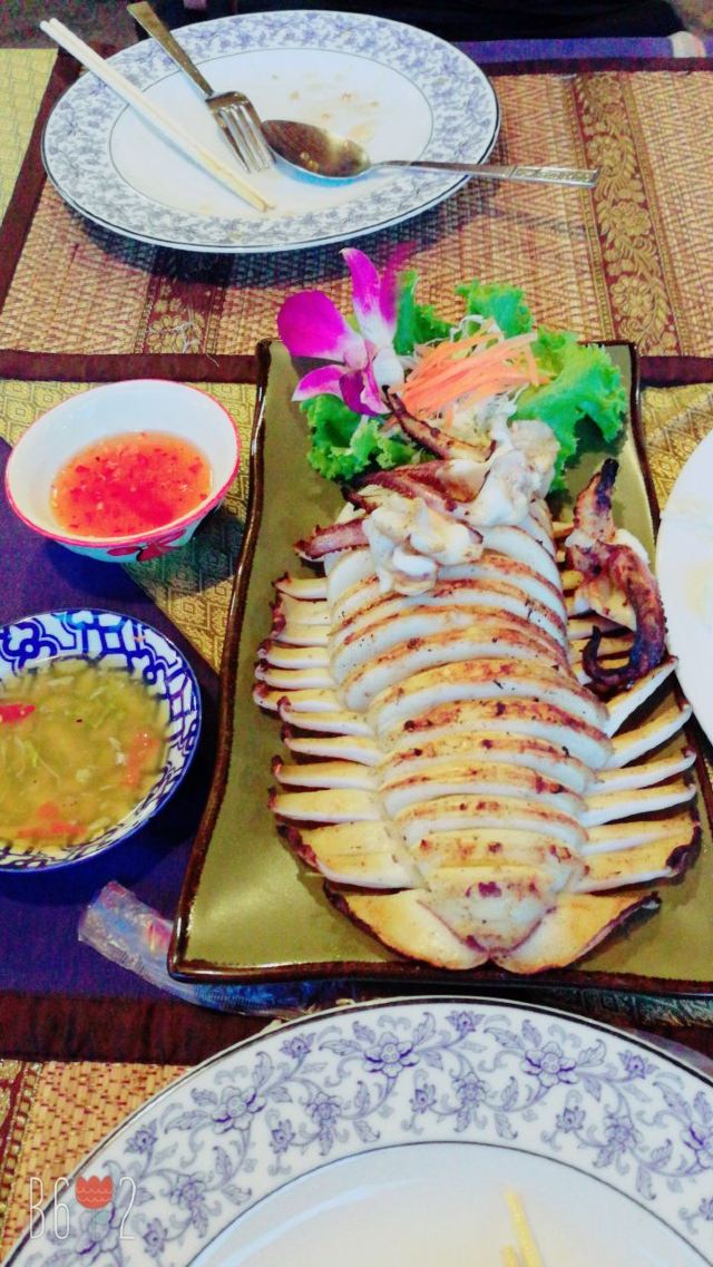 Mother House Bar and Restaurant