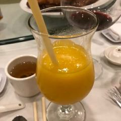 Century Seafood Restaurant User Photo