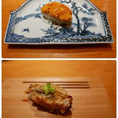 Otome Sushi User Photo