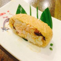 SHOUKOUWA User Photo